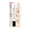 Picture of WET N WILD MEGA LAST EYESHADOW PRIMER